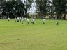 VÍDEO: Buriti conquista o título Municipal Categoria Aspirantes de Paraíso 
