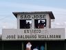Jogo de ida da final do Campeonato Municipal de SJO termina empatado