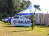 Macari promove 1º Feirão de Energia em São Miguel do Oeste