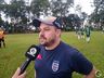 Aliança de Paraíso e Cometa empatam em jogo do Campeonato Regional