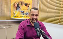 São João do Oeste comemora 30 anos de emancipação