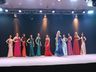 FOTOS;Rainha e Princesas da Expo Campo Erê 2025 são escolhidas