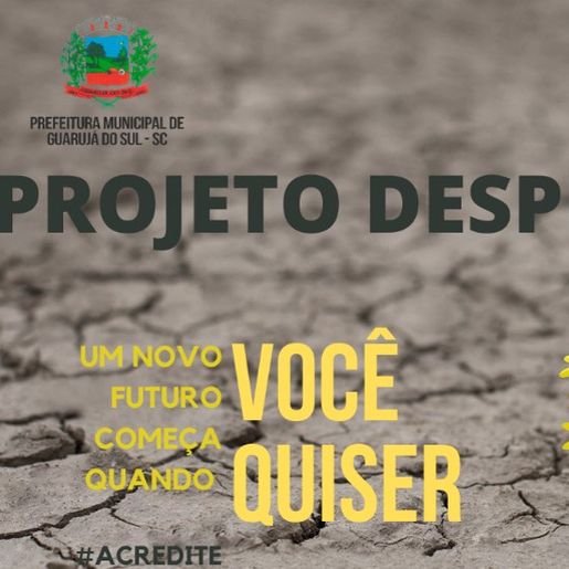 Guarujá do Sul é destaque nacional em programa de medidas socioeducativas