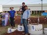 Público do 8º Gaiola Cross supera expectativas da organização 