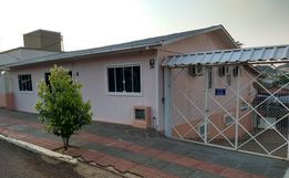 Associação busca implantar Lar de Idosos em São José do Cedro