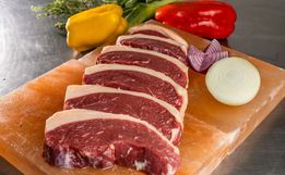 Consumo de carne aumenta após preço ter a maior queda em cinco anos