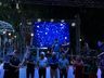 Campo Erê realiza evento encerrando a Programação Natalina 2021