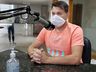 AO VIVO: Retrospectiva 2020 e Perspectiva 2021 da Rádio Oeste FM