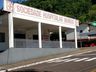 Hospital de Mondaí tem bloco cirúrgico liberado e retoma a realização de cirurgias