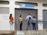 Uso do dinheiro público para cobrir fraude do INSS será ‘último recurso’, segundo governo