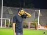 Após partida complicada, Guarani conquista vitória e se mantém na liderança