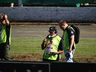 Chapecoense e Avaí empatam na partida de ida da final do Catarinense