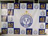 Grêmio Tunense vence o Cometa no Estadual de Amadores Fase Oeste
