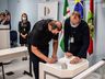 Fórum da comarca repassa mais de R$ 700 mil para entidades da região