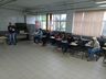 IBGE realiza treinamentos e processos seletivos para Censo Demográfico de 2022