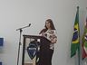 JCI São Miguel do Oeste conclui o concurso Oratória das Escolas 2020