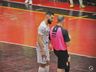 São Miguel Futsal empata dentro de casa e fica com o vice da Copa Catarinense