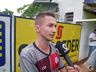 Cometa empata e é eliminado da final do Regional