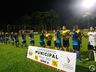 Metropol de Santa Cruz vence a 1ª da final Série Prata de Itapiranga