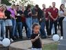 Lions Clube Campo Erê inaugura memorial as vítimas do Covid-19
