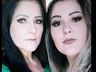 Mãe e filha morrem em acidente de trânsito na BR-282 em Nova Erechim