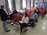 Trevisan anuncia mais de R$ 2,7 milhões obtidos em emendas parlamentares