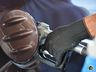 Sete postos de SC venderão gasolina a preço de custo no fim de semana
