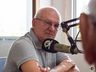 Peperi Rádio Repórter recebe Valmor de Bona; ouça