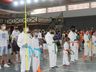 Itapiranga realiza abertura dos jogos abertos - JAIT