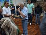 Cooper Itaipu promove encontro com a imprensa 