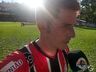 Cometa vence o Grêmio Tunense e segue líder no regional