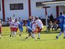 Grêmio Guamirim vence e assume a liderança do campeonato em SMOeste