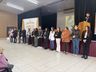  Saúde realiza segunda edição do Amamenta Campo Erê