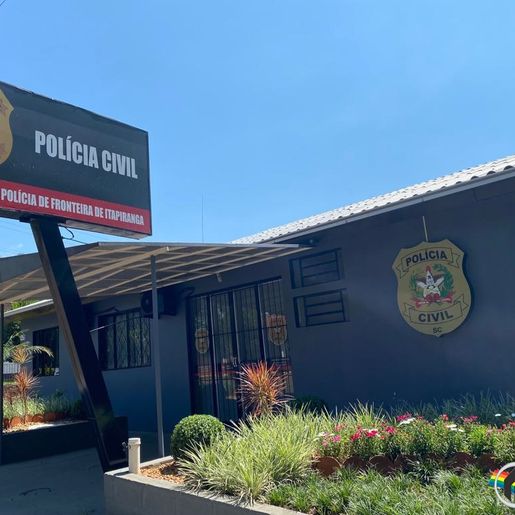 Polícia desmantela organização criminosa do tráfico de drogas na região