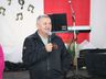Evento cultural reúne 13 grupos de canto italiano em Iporã do Oeste