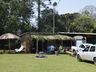 Acampamento Farrapo fecha Semana Farroupilha do CTG Porteira Aberta