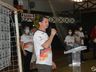 Itapiranga realiza abertura dos jogos abertos - JAIT