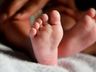 São Domingos confirma bebê de 11 meses com coronavírus