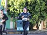 Cerca de 500 pessoas participam da 2ª Corrida do Soldado em SMOeste 