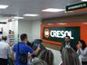 Cresol reinaugura agência em Iporã do Oeste