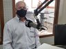 Lideranças da região avaliam 2020 e fazem perspectivas para 2021 na Rádio Itapiranga