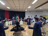 Abertura do Encontro Internacional de História promove espetáculo em Itapiranga