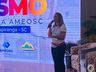 3º Seminário Regional de Turismo é realizado em Itapiranga