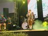 Festival Regional da Canção Alemã marca 5º dia da 15ª Deutsche Woche