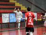 Líder e invicto, São Miguel Futsal/JONI GOOL vence São Carlos em casa