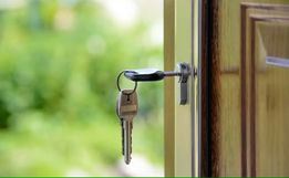 Governo anuncia crédito de R$ 40 bilhões para reformas de casas