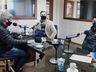 OUÇA: Peperi fala sobre os problemas e as soluções para a Willy Barth