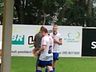 Cometa goleia e garante vaga na semi do Regional