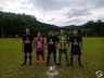 América vence o Ouro Verde e está nas semifinais do Municipal de Itapiranga