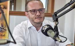 Saiba como foi a Retrospectiva 2021 e Perspectiva 2022 da Peperi